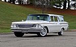 1960 Pontiac Catalina