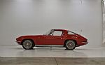 1963 Corvette Thumbnail 2