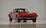 1963 Corvette Thumbnail 6