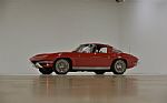 1963 Corvette Thumbnail 9