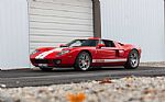 2005 Ford GT