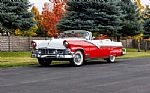 1956 Ford Fairlane