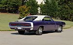 1970 Charger Thumbnail 3