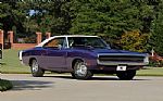 1970 Charger Thumbnail 6