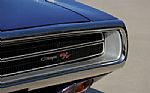 1970 Charger Thumbnail 8