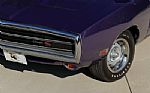 1970 Charger Thumbnail 12