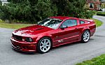 2006 Mustang Thumbnail 6