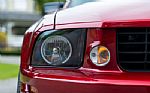 2006 Mustang Thumbnail 10