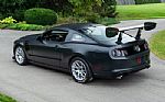 2013 Mustang Thumbnail 3