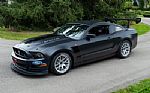 2013 Mustang Thumbnail 6