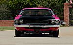 1970 Challenger Thumbnail 4