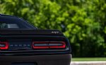 2018 Challenger Thumbnail 9