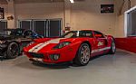 2005 Ford GT