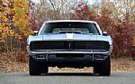 1969 Cougar Thumbnail 4