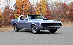 1969 Cougar Thumbnail 10