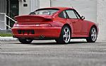 1996 911 Thumbnail 3