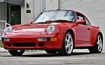 1996 911 Thumbnail 1