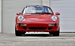 1996 911 Thumbnail 4