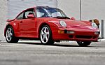 1996 911 Thumbnail 6