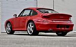 1996 911 Thumbnail 7