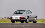 1973 911 Thumbnail 3