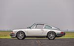 1973 911 Thumbnail 2