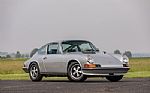 1973 911 Thumbnail 6