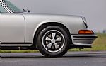 1973 911 Thumbnail 7