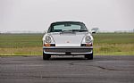 1973 911 Thumbnail 4