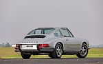 1973 911 Thumbnail 10