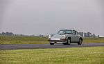 1973 911 Thumbnail 12