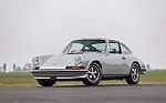 1973 911 Thumbnail 11