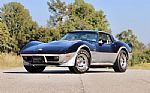 1978 Chevrolet Corvette