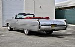 1964 Deville Thumbnail 3