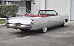 1964 Deville Thumbnail 10