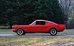 1965 Mustang Thumbnail 2