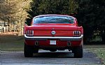 1965 Mustang Thumbnail 5