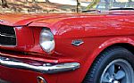 1965 Mustang Thumbnail 10