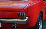 1965 Mustang Thumbnail 11