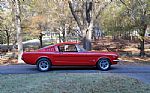 1965 Mustang Thumbnail 12