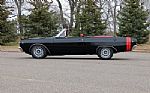 1968 Dart Thumbnail 2