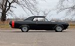 1968 Dart Thumbnail 12