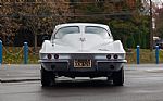 1963 Corvette Thumbnail 5