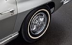 1963 Corvette Thumbnail 7