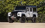 1986 Defender Thumbnail 1