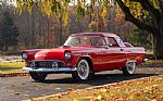 1956 Ford Thunderbird