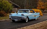 1958 Ford Fairlane