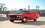 1970 Ford Torino