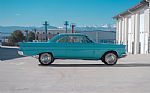 1964 Comet Thumbnail 2