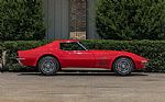 1971 Corvette Thumbnail 2